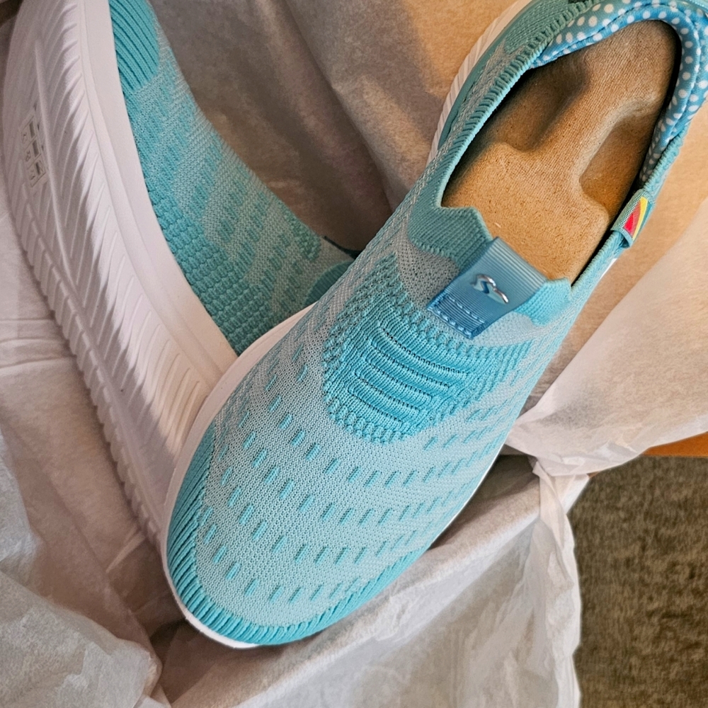 Skechers Ultra Flex 3.0 Hppy Brights